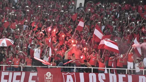 Oficial: América de Cali aclara qué partidos se verán afectados por alquiler del Pascual