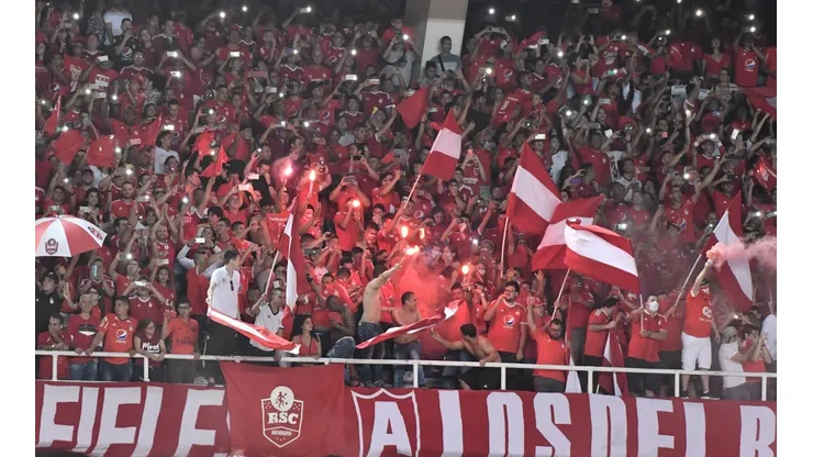 Oficial: América de Cali aclara qué partidos se verán afectados por alquiler del Pascual