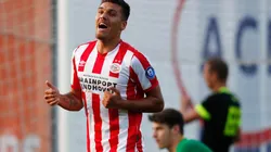 Joel Piroe, PSV (Foto: Getty)