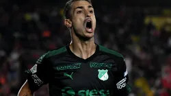 Qué canal transmite Atlético Bucaramanga vs Deportivo Cali por la Liga Águila