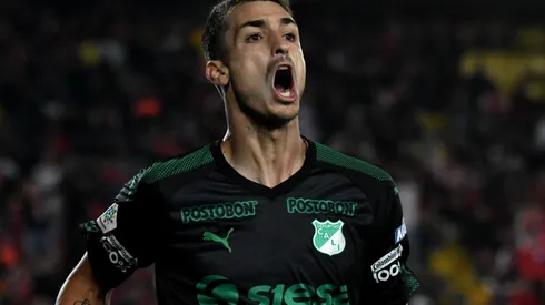 Qué canal transmite Atlético Bucaramanga vs Deportivo Cali por la Liga Águila