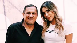 Tristeza total: Conmovedor mensaje de Daniela Ospina en Instagram