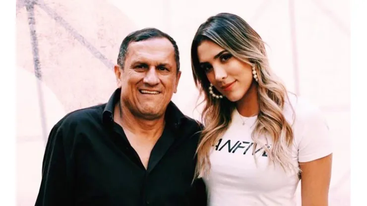 Tristeza total: Conmovedor mensaje de Daniela Ospina en Instagram