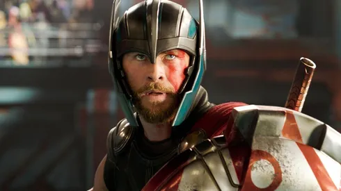 Thor 4 confirmada ¡Chris Hemsworth sigue en la saga!