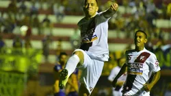 Qué canal transmite Presidente Hayes vs River Plate por la Copa Paraguay