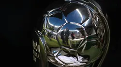 ¿Todavía no te aprendes el calendario de tu cuadro? Aquí te lo mostramos