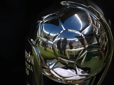 ¿Todavía no te aprendes el calendario de tu cuadro? Aquí te lo mostramos