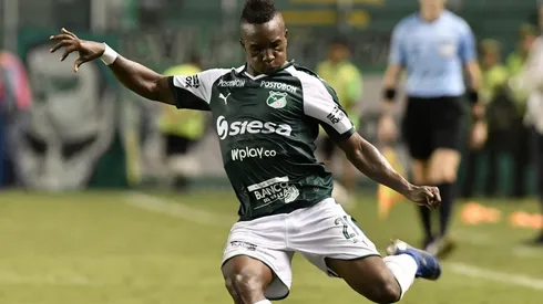 A qué hora juega Atlético Bucaramanga vs Deportivo Cali por la Liga Águila