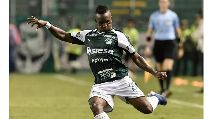 A qué hora juega Atlético Bucaramanga vs Deportivo Cali por la Liga Águila