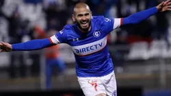 A qué hora juega Santiago Morning vs Universidad Católica por la Copa Chile