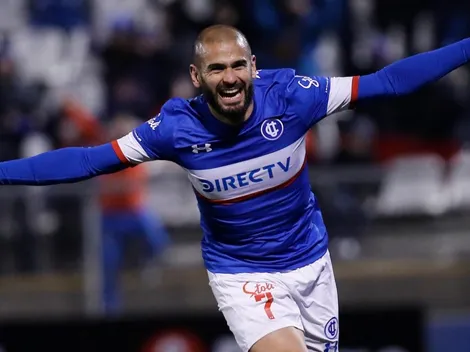 A qué hora juega Santiago Morning vs Universidad Católica por la Copa Chile