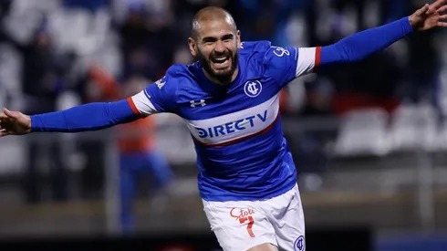 A qué hora juega Santiago Morning vs Universidad Católica por la Copa Chile