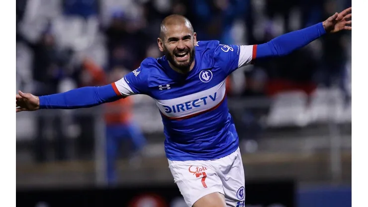 A qué hora juega Santiago Morning vs Universidad Católica por la Copa Chile