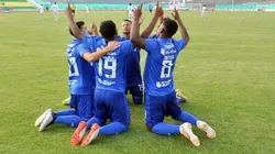 Emelec perdería un defensor antes de los octavos de la Libertadores