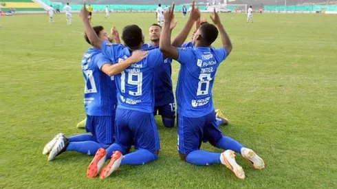 Emelec perdería un defensor antes de los octavos de la Libertadores