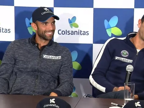 ¿Cuánto dinero ganaron Farah y Cabal tras ganar en Wimbledon?