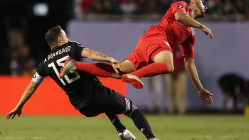 OFICIAL: México y Estados Unidos chocarán en fecha FIFA