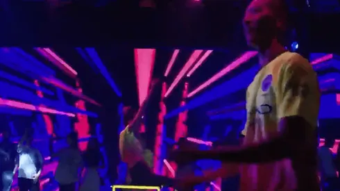 No sabemos si es fea o revolucionaria: es la nueva tercera camiseta de Manchester City