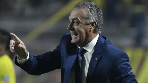 Ya suenan dos nombres: ante la baja de Lisandro López, Boca empezó a buscar alternativas