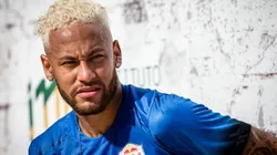 Neymar lo tiene clarísimo: "Te confirmo que quiero irme"
