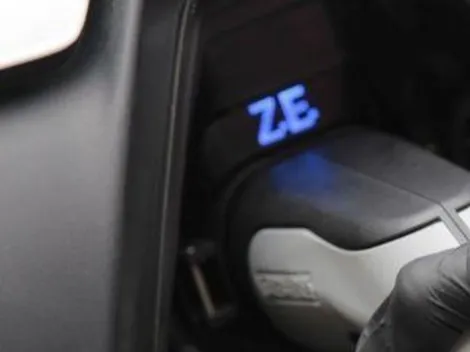 Un estudio reveló cuánto dinero pierden las petroleras por cada auto eléctrico vendido