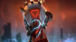 Nuevas skins de Proyecto de League of Legends reveladas por Riot ¡Cuatro confirmadas y una misteriosa!