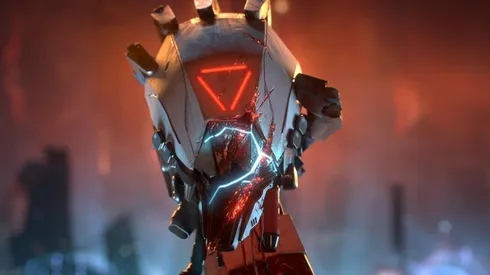 Nuevas skins de Proyecto de League of Legends reveladas por Riot ¡Cuatro confirmadas y una misteriosa!