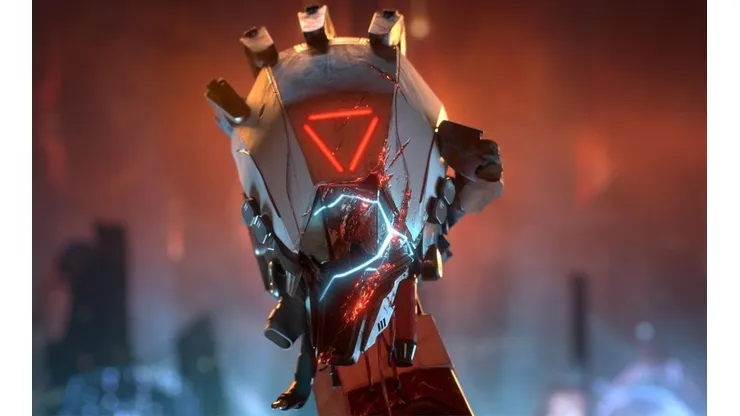 Nuevas skins de Proyecto de League of Legends reveladas por Riot ¡Cuatro confirmadas y una misteriosa!