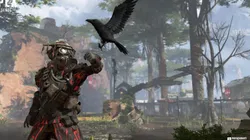 Apex Legends y una nueva manera de lidiar con los tramposos: ¡Los hace jugar entre ellos!