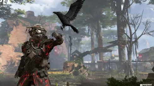 Apex Legends y una nueva manera de lidiar con los tramposos: ¡Los hace jugar entre ellos!