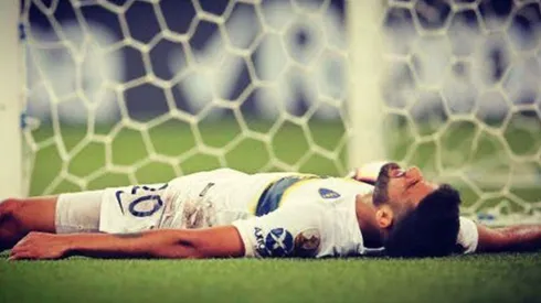 Licha López metió posteo en Instagram tras conocerse su desgarro: "LCDSM"