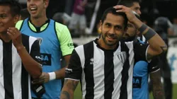 Surgió en Boca, jugará contra River, y desde el Xeneize no cayó nada bien lo que declaró