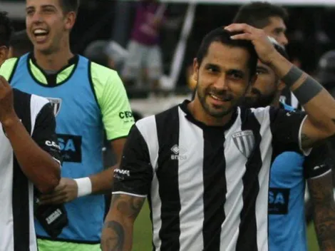 Surgió en Boca, jugará contra River, y desde el Xeneize no cayó nada bien lo que declaró