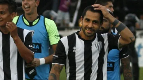 Surgió en Boca, jugará contra River, y desde el Xeneize no cayó nada bien lo que declaró