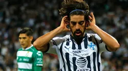 "Es verdad que lo quiere Milan": agente de Pizarro