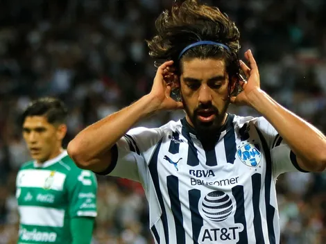 "Es verdad que lo quiere Milan": agente de Pizarro