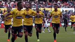 Barcelona SC
