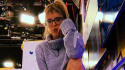 Nati Jota se sumó a un desafío viral, mostró todo lo que falló y metió una cámara lenta épica