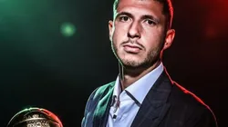 Siempre en contra: David Faitelson dijo quién debió haber ganado el Balón de Oro en México