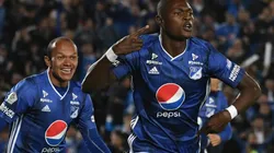 Qué canal transmite Millonarios vs Envigado por la Liga Águila