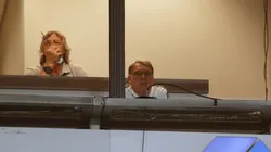 Scoponi, ayudante de Martino: "Argentina desperdició a un técnico importantísimo"