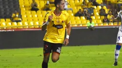 A qué hora juegan Barcelona SC vs Macará por la LigaPro de Ecuador