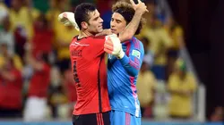 Un saludo que nos toca a todos.