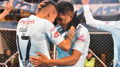 Qué canal transmite Bolívar vs Oriente Petrolero por la Liga de Bolivia