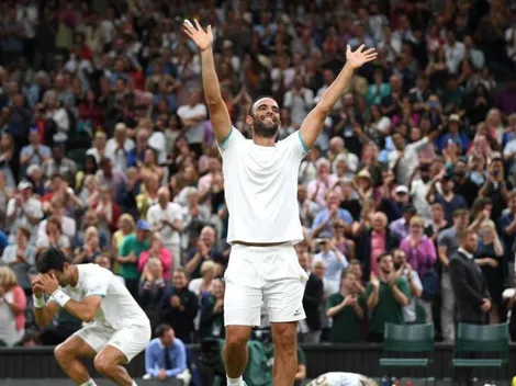 Cabal y Farah se convierten en la dupla #1 del ranking ATP del tenis