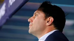 Atlas se desprendió de dos jugadores