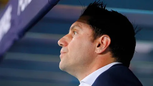 Atlas se desprendió de dos jugadores