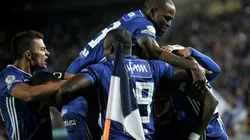 A qué hora juegan Millonarios vs Envigado por la Liga Águila