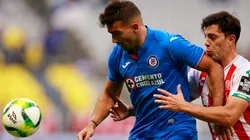 Cruz Azul y Necaxa definen el primer título oficial de la temporada. (Foto: Jam)