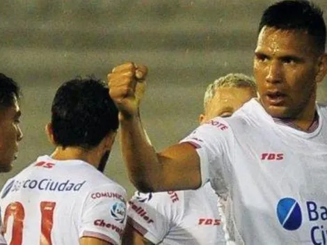 A qué hora juegan Huracán vs. Godoy Cruz por la Copa Argentina